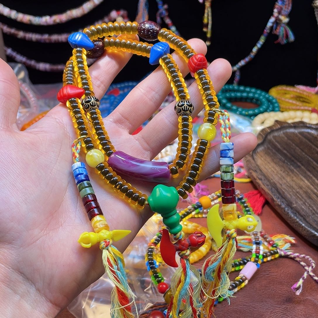 随机啊啊啊啊啊啊啊