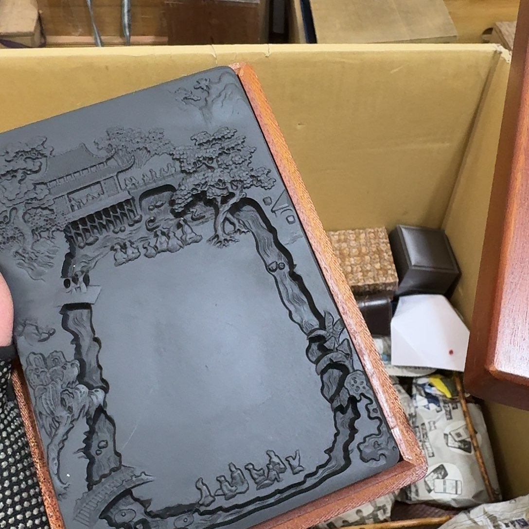 紫砂茶杯瓷器茶具系列