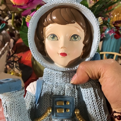 树脂树脂树脂树脂