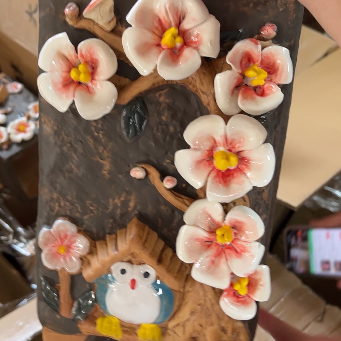 【闪购商品】满18.8元包邮发货