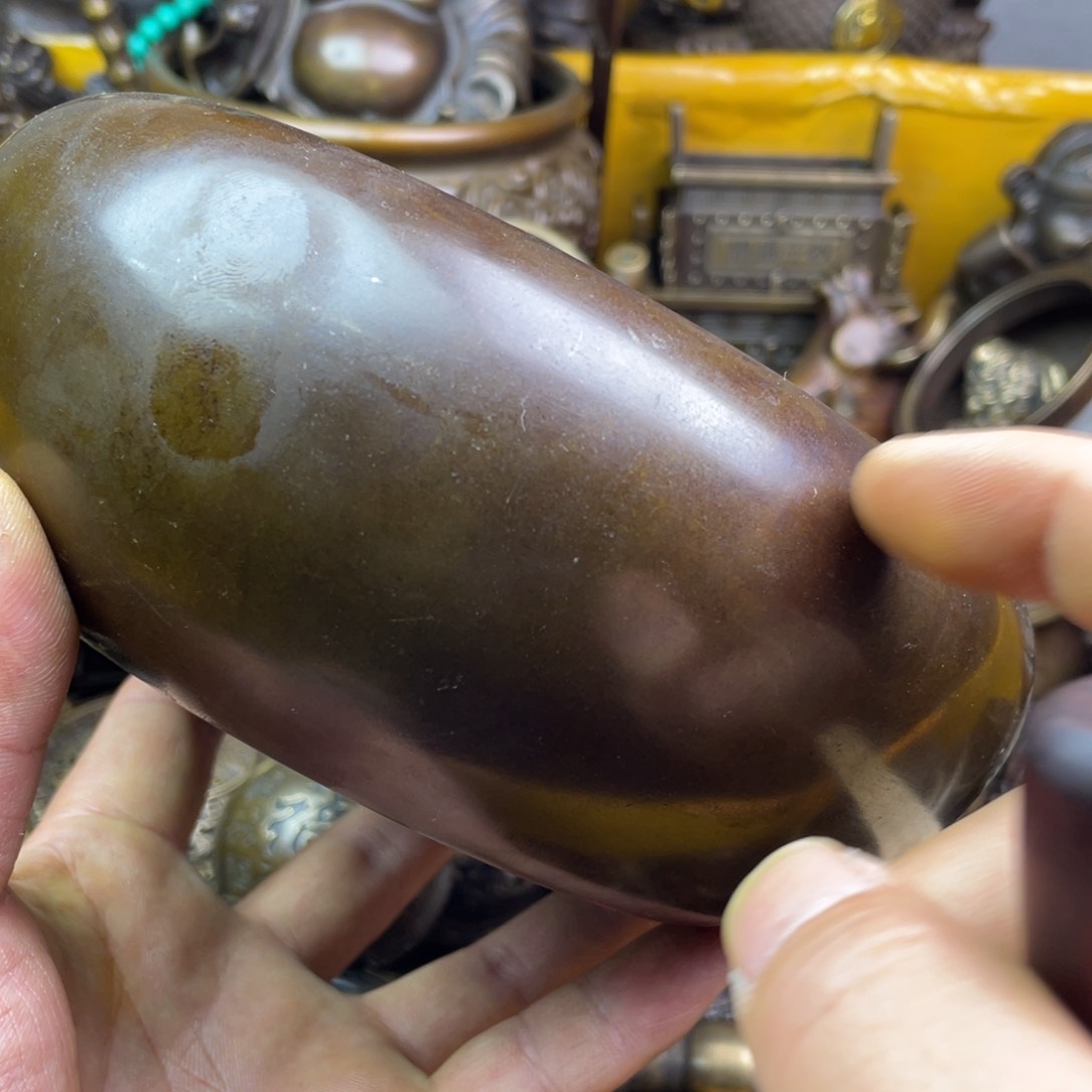 铜器铜器铜器铜器