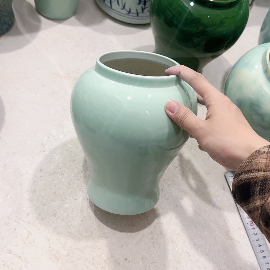 摆件正品无孔正品