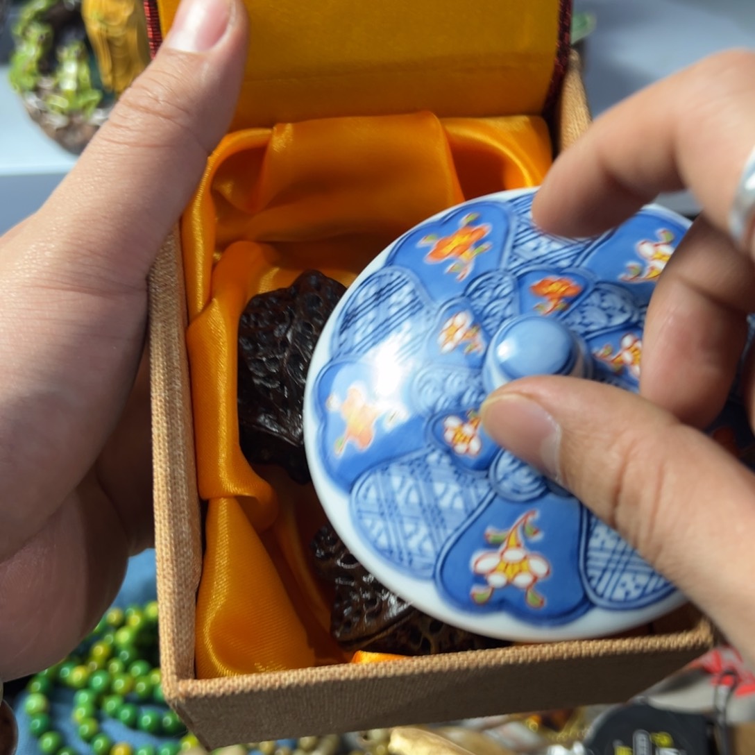 紫砂茶壶放漏场，全都漏