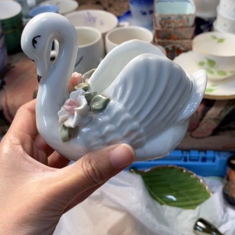 瓷片哈哈哈哈哈哈哈