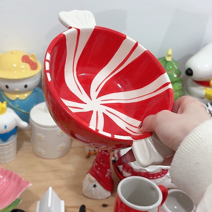 瓷片陶瓷完美主义慎拍