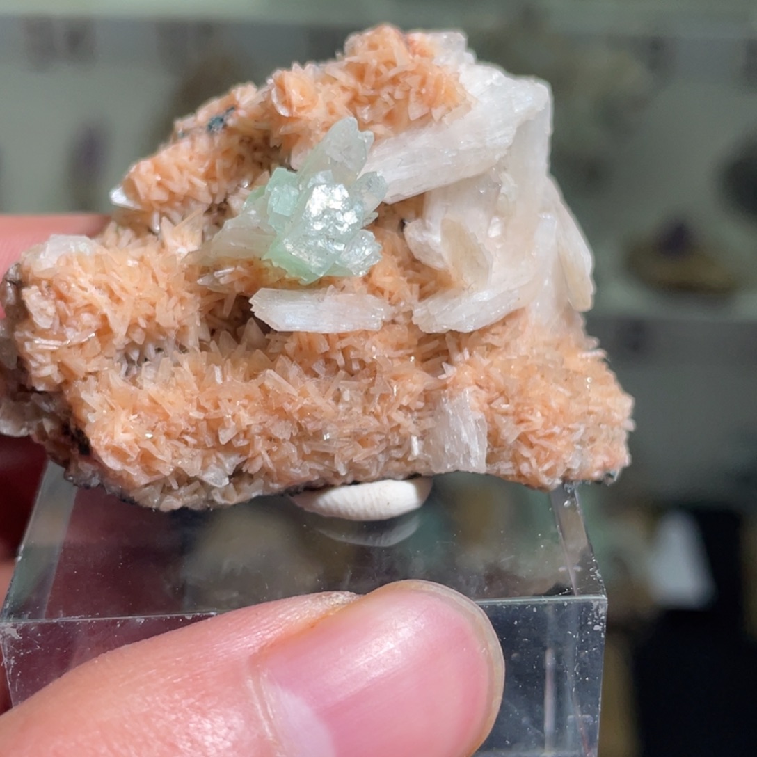 石材创意家居用品