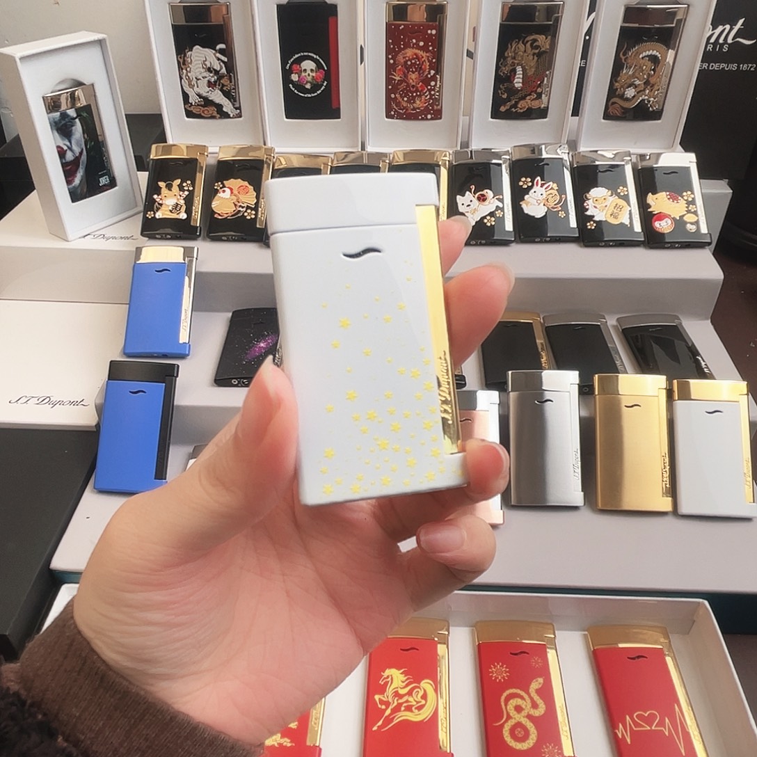 哈哈哈哈哈哈哈哈