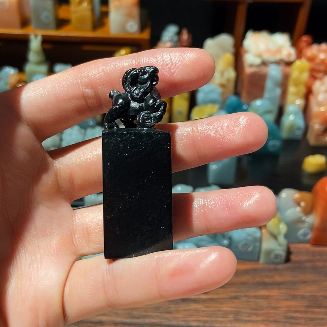 辽宁石66666666666667677