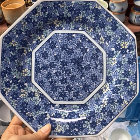 瓷片哈哈哈哈哈哈哈哈