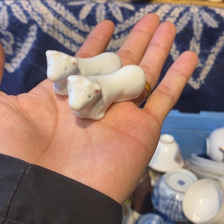 瓷器瓷器瓷器瓷器