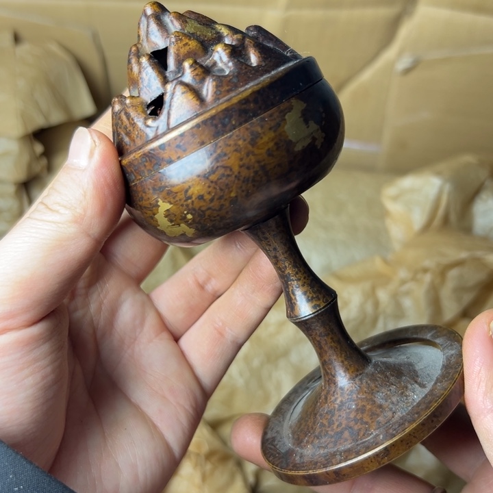 创意设计制作工艺