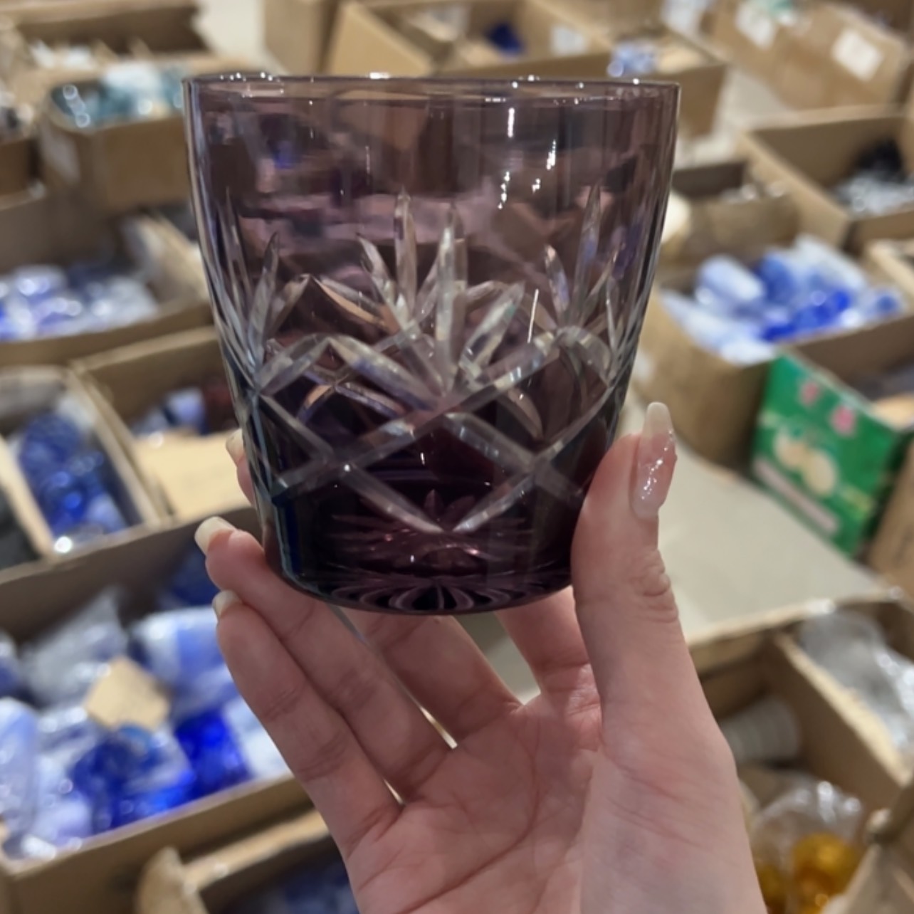 【闪购商品】如图微瑕一个，如图微瑕一个，