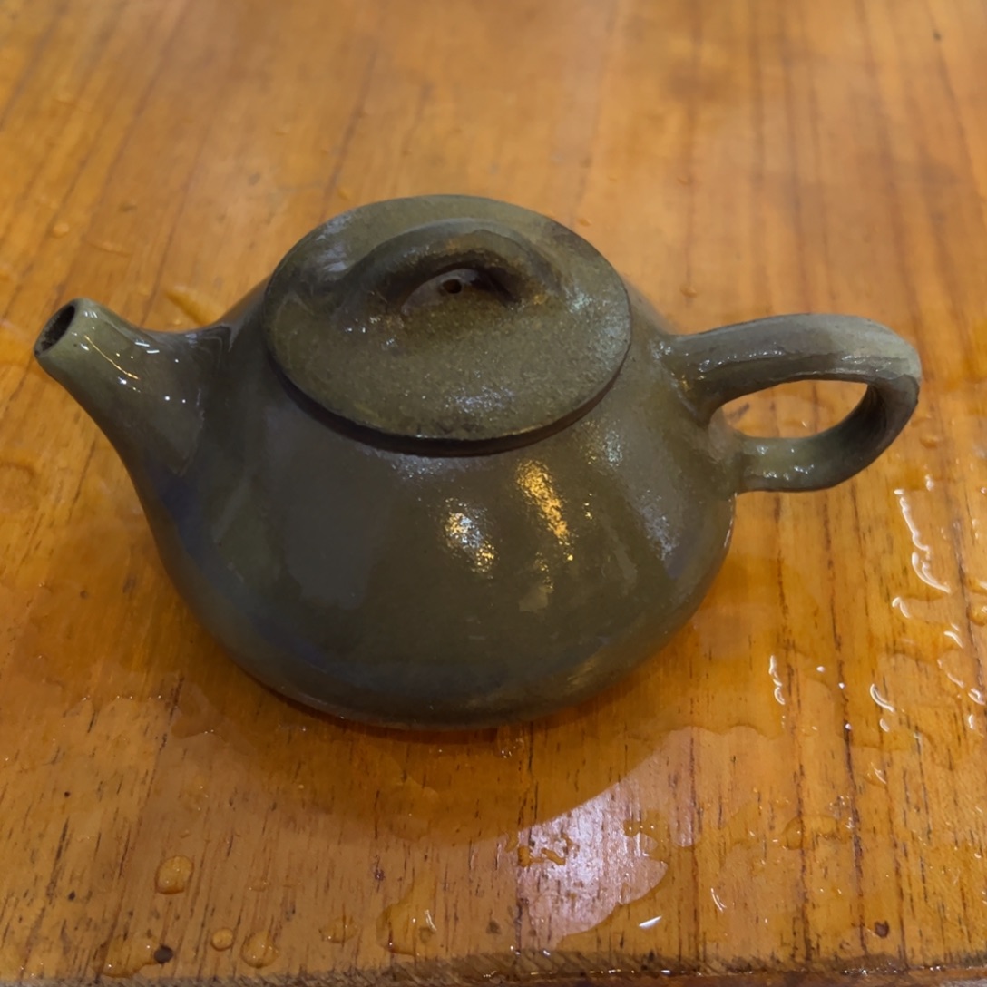 贵台龙窑贵台龙窑柴烧670