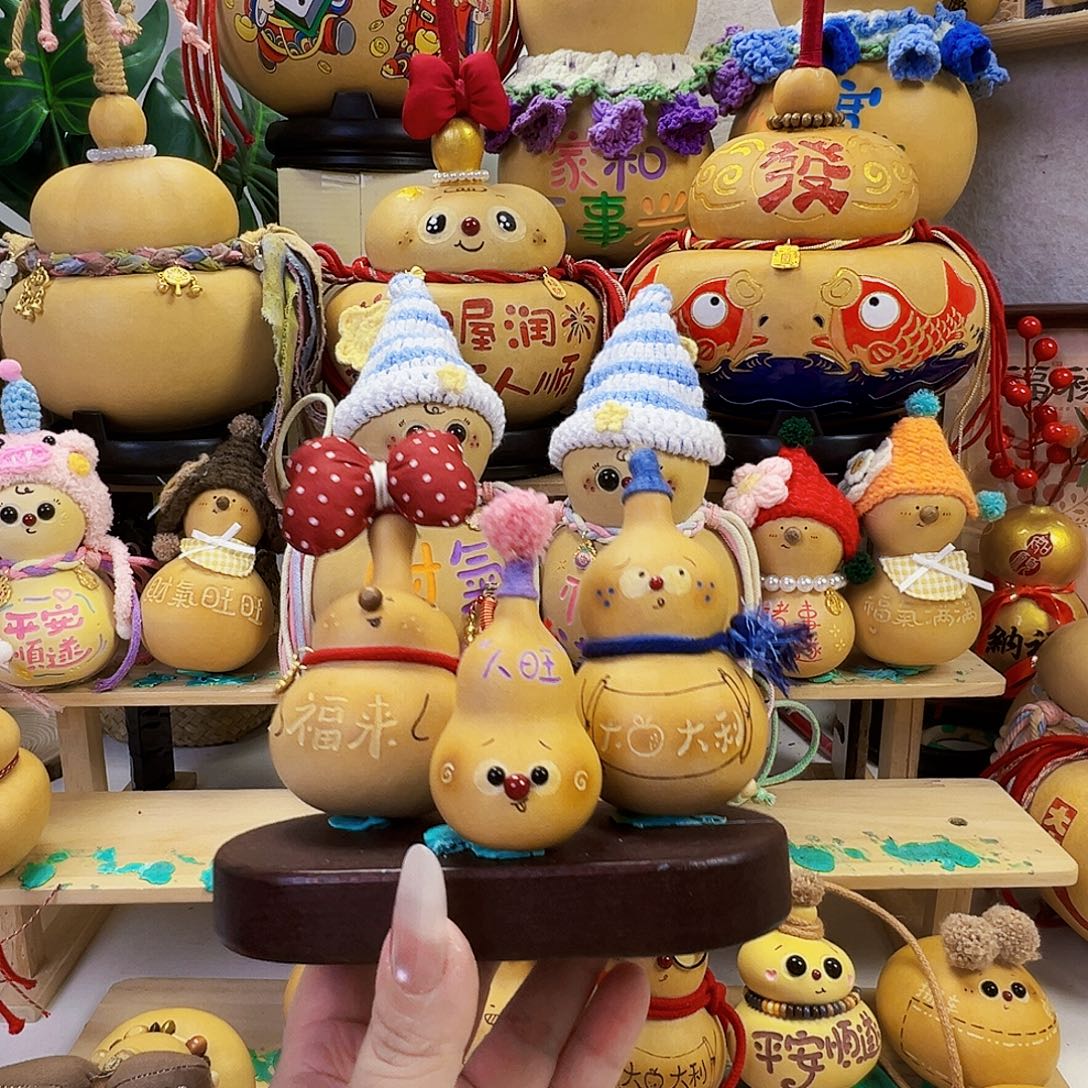 湜****哈哈哈哈哈哈哈哈哈哈哈