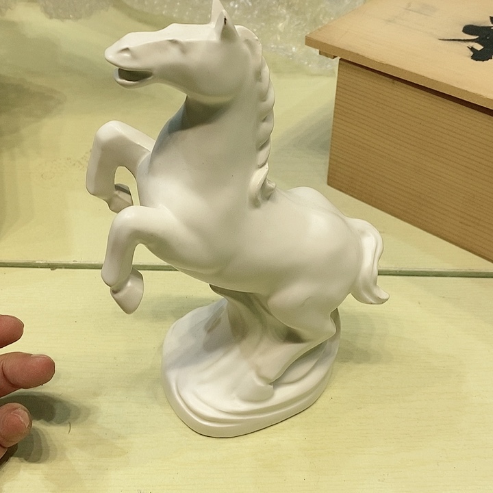茶具瓷器紫砂杂项