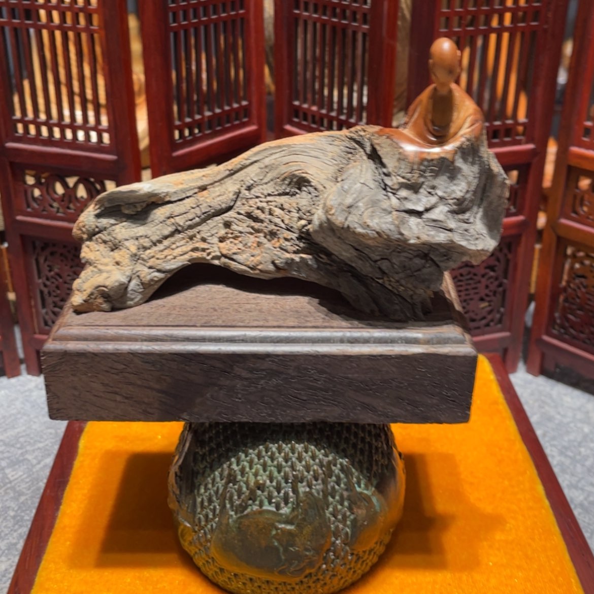 【闪购商品】木T****r