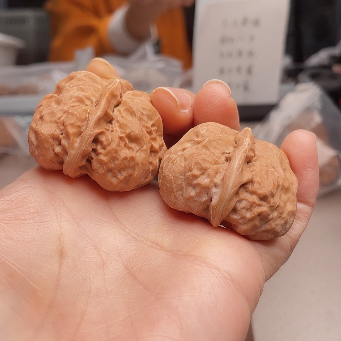 一帆风顺12.8楼等