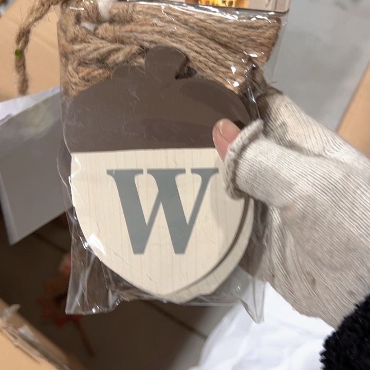 黑***妖外贸孤品 默认瑕疵