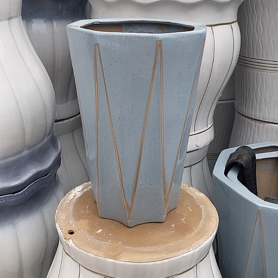 大理石八方口24高33福利