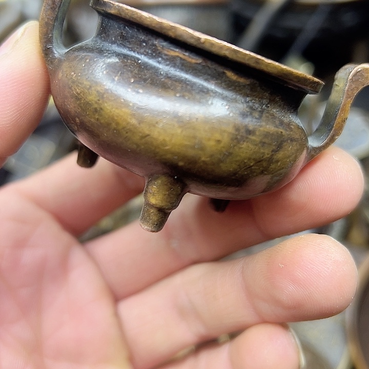 铜铜铜器直播间铜