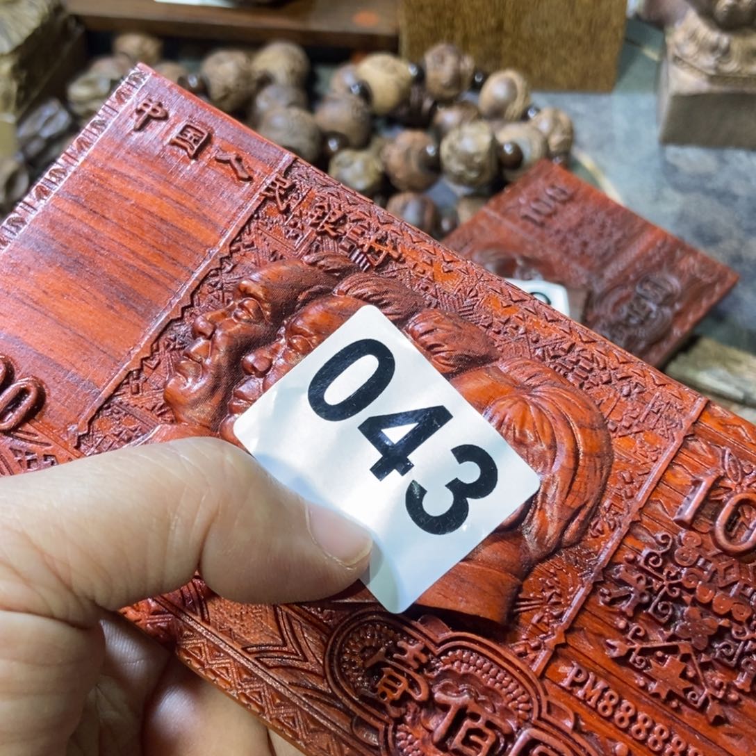 蓝***天木开播摆件福利放漏