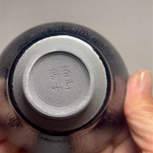 【闪购商品】茶盏-191............