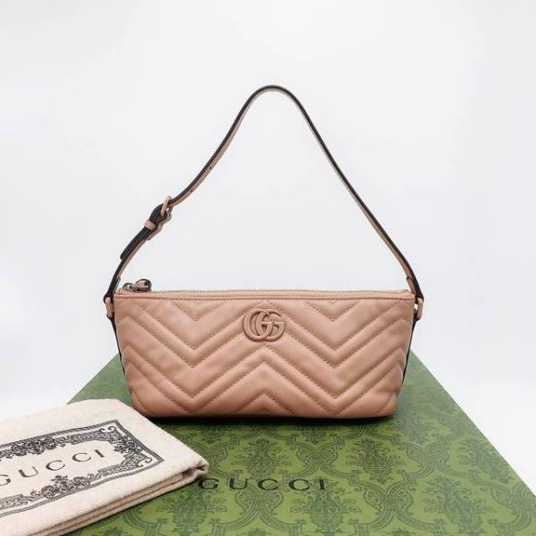 古驰/95新/包包/250219EV0033/C213727038