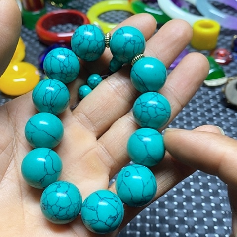 瓷片瓷器紫砂壶摆件瓷片