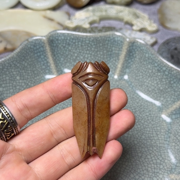 直播放漏专属链接134