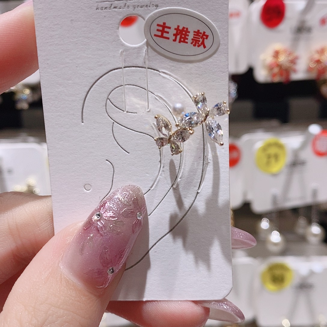 锆石铜合金合金金色