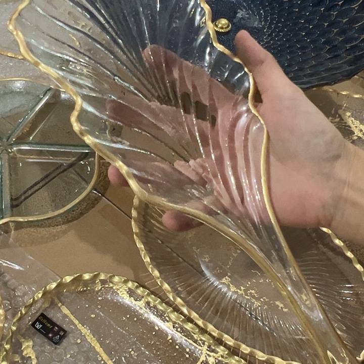 孤品尾货，不退不换