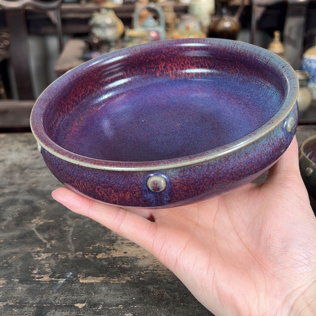 瓶摆件摆件摆件摆件