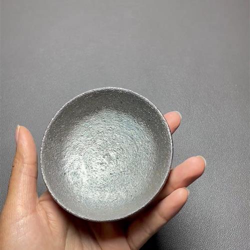 【闪购商品】茶盏-574............