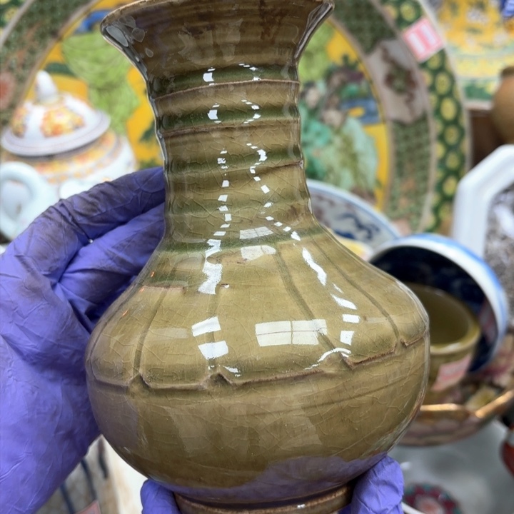 摆件瓷器摆件瓷器摆件