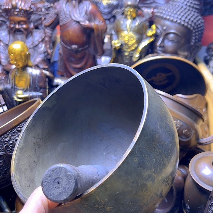 铜888888888888888888888