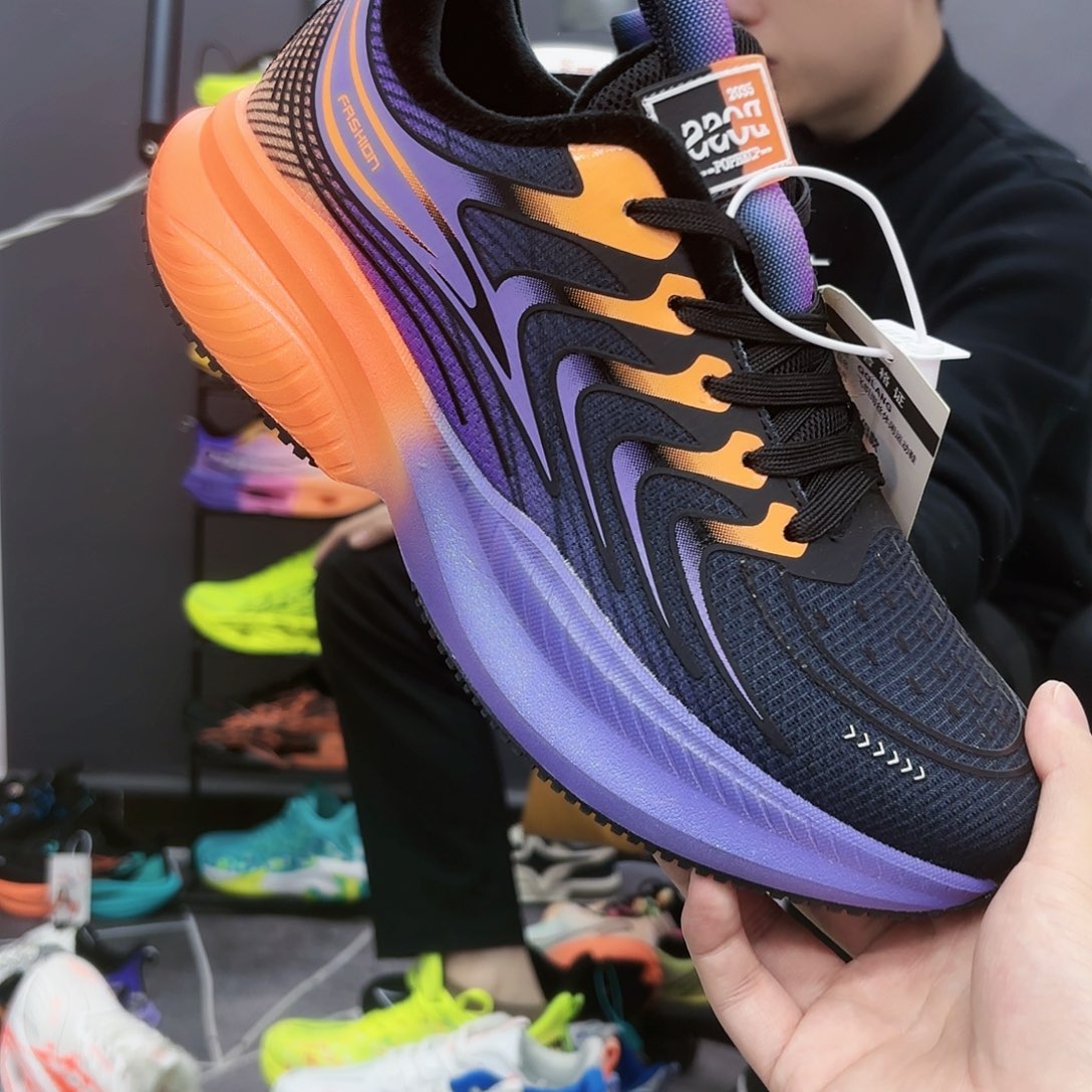 44码二棉，网布加绒保暖又透气