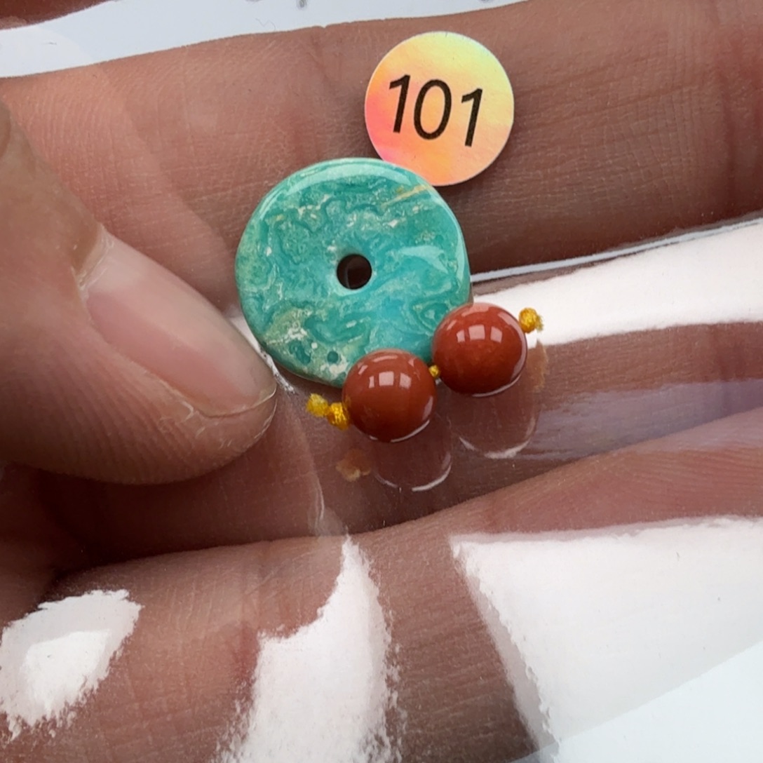 南红玛瑙未镶嵌珠宝奇石