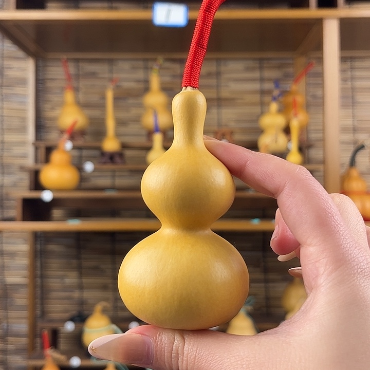 水***0木葫芦00000000000