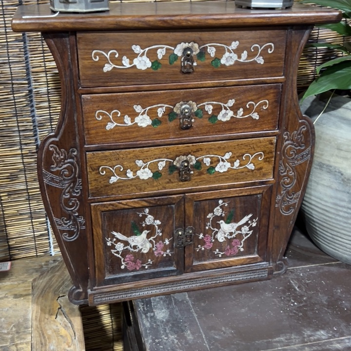 ****桃木家具家具家具家具