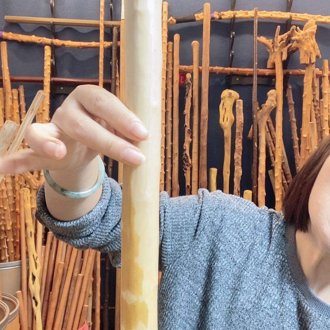 佛***缘好好好好好好好好好好