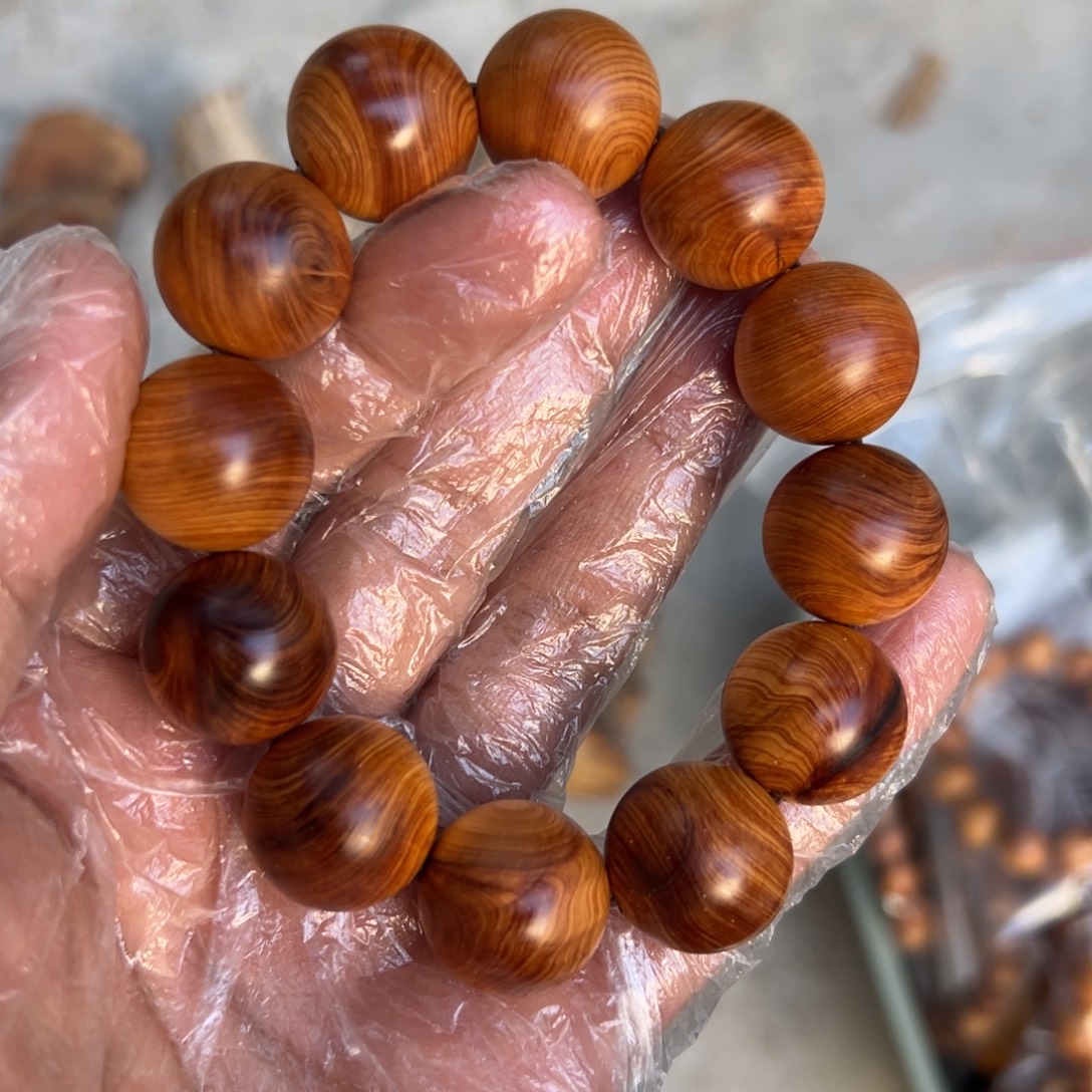 柏木太行黑油2.0瑕疵