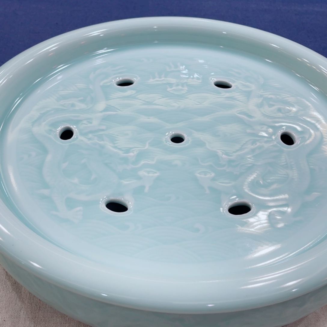 碗哈哈哈哈哈哈哈哈哈