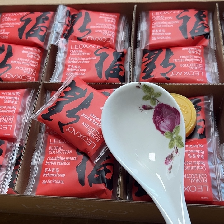朱泥看准图片买111发一半