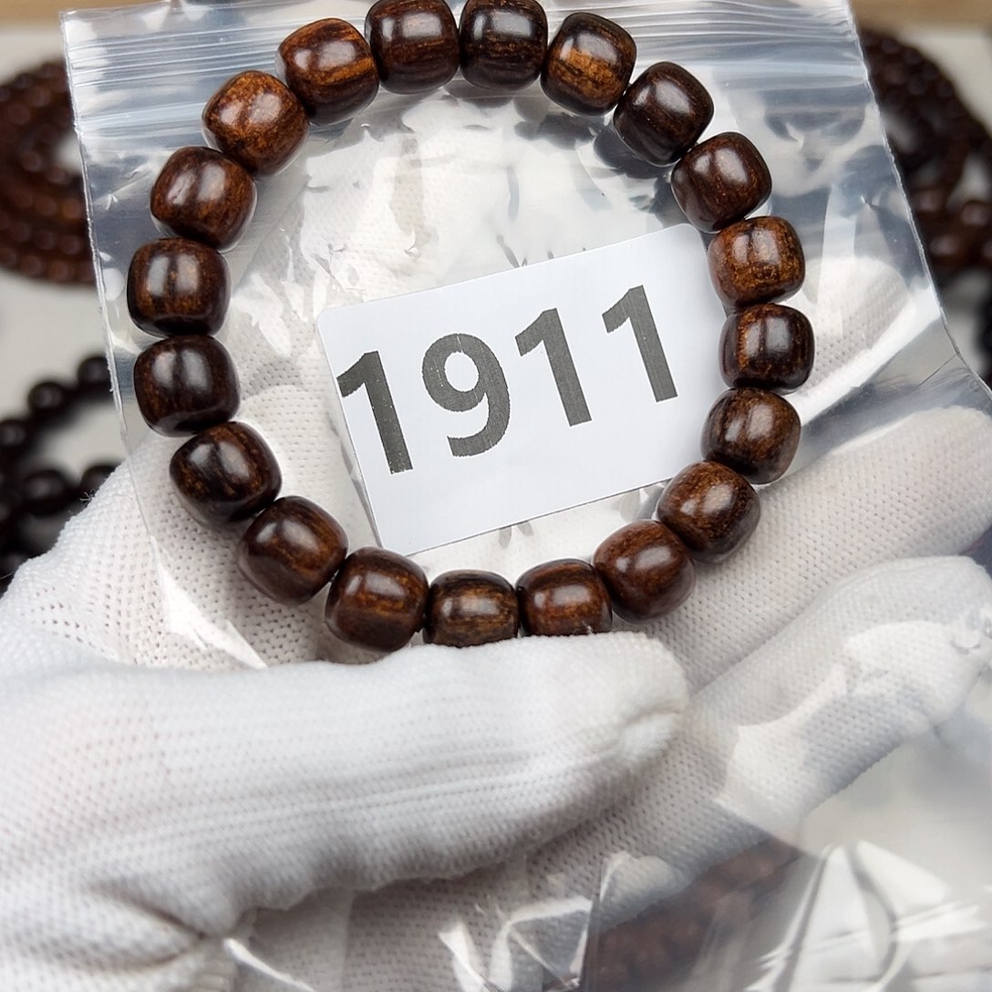 贡木其他1011巴贡手串