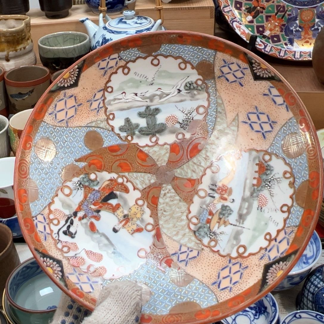 紫砂茶案感谢您对