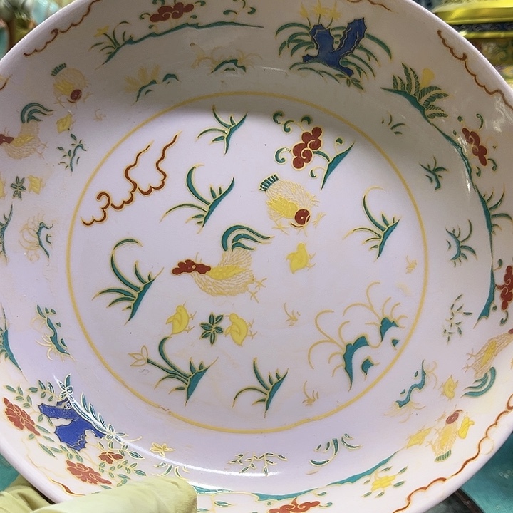 瓶摆件摆件摆件摆件