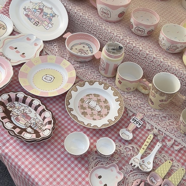 陶摆件陶瓷陶瓷陶瓷陶瓷陶瓷