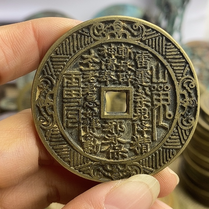 神***メ工艺品懂的拍懂的拍