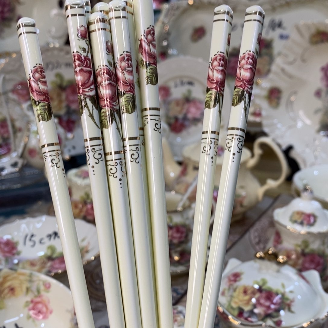 陶瓷陶瓷陶瓷陶瓷