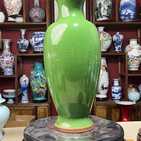 陶景德镇陶瓷艺术品